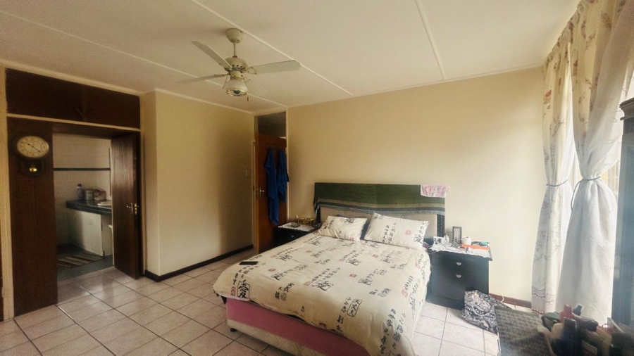 3 Bedroom Property for Sale in Sasolburg Ext 23 Free State